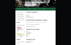 web_oshberoun