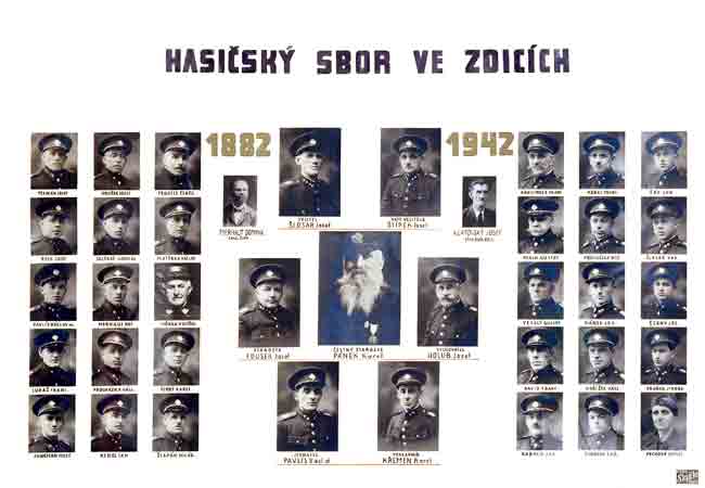 tablo-hasicu