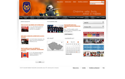web_hscr
