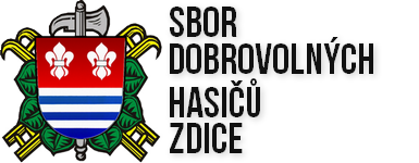 SDH Zdice